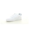 LACOSTE TCLIP SET 225 9 SUJ Blanc