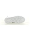 LACOSTE TCLIP SET 225 9 SUJ Blanc