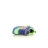 SKECHERS S LIGHTS FLEX GLOW ULTRA Bleu