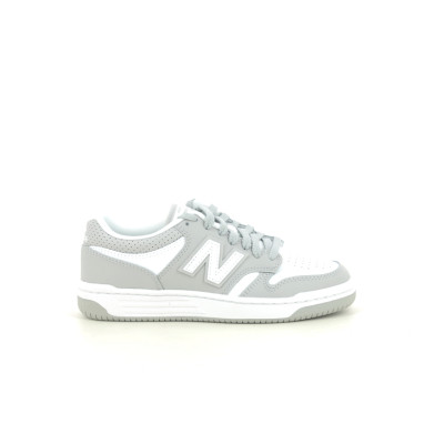 NEW BALANCE NB 480 LGE Gris