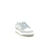 NEW BALANCE NB 480 LGE Gris