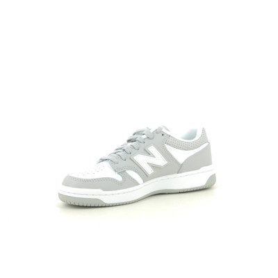 NEW BALANCE NB 480 LGE Gris