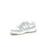 NEW BALANCE NB 480 LGE Gris