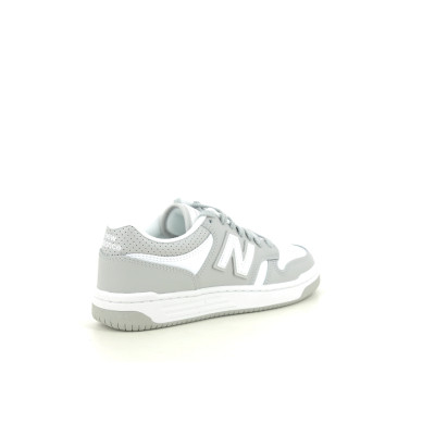 NEW BALANCE NB 480 LGE Gris