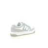 NEW BALANCE NB 480 LGE Gris
