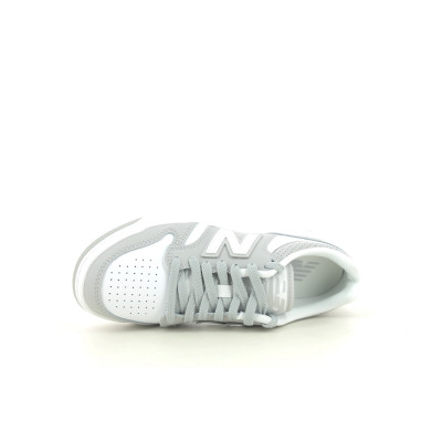 NEW BALANCE NB 480 LGE Gris