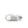 NEW BALANCE NB 480 LGE Gris