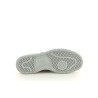 NEW BALANCE NB 480 LGE Gris