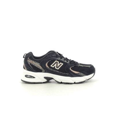 NEW BALANCE U 530 CRB Noir