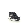 NEW BALANCE U 530 CRB Noir