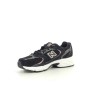 NEW BALANCE U 530 CRB Noir