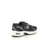 NEW BALANCE U 530 CRB Noir