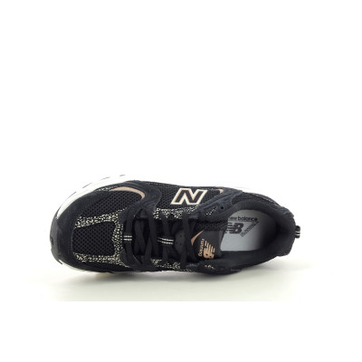 NEW BALANCE U 530 CRB Noir
