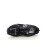 NEW BALANCE U 530 CRB Noir