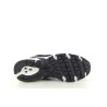NEW BALANCE U 530 CRB Noir