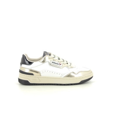 VICTORIA 880 0121 Blanc