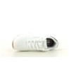 SKECHERS UNO JUNGLE Blanc