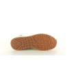 SKECHERS UNO JUNGLE Blanc
