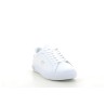 LACOSTE POWERCOURT SFA Blanc