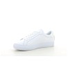 LACOSTE POWERCOURT SFA Blanc