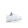 LACOSTE POWERCOURT SFA Blanc