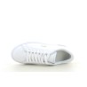 LACOSTE POWERCOURT SFA Blanc