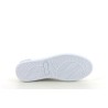 LACOSTE POWERCOURT SFA Blanc