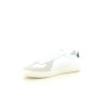 LACOSTE BASESHOT PRO Blanc