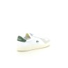 LACOSTE BASESHOT PRO Blanc