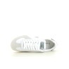 LACOSTE BASESHOT PRO Blanc