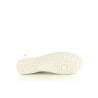 LACOSTE BASESHOT PRO Blanc