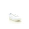 LACOSTE AURA 225 1 SMA Blanc