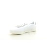 LACOSTE AURA 225 1 SMA Blanc