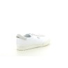 LACOSTE AURA 225 1 SMA Blanc