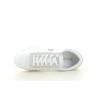 LACOSTE AURA 225 1 SMA Blanc