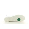 LACOSTE AURA 225 1 SMA Blanc