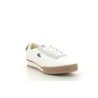LACOSTE AURA 225 7 SMA Blanc