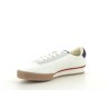 LACOSTE AURA 225 7 SMA Blanc