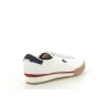 LACOSTE AURA 225 7 SMA Blanc