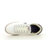 LACOSTE AURA 225 7 SMA Blanc