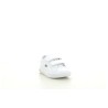 LACOSTE POWERCOURT Blanc
