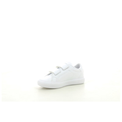 LACOSTE POWERCOURT Blanc
