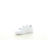 LACOSTE POWERCOURT Blanc