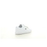 LACOSTE POWERCOURT Blanc