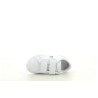 LACOSTE POWERCOURT Blanc