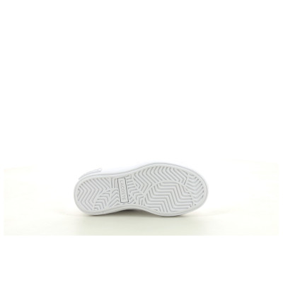 LACOSTE POWERCOURT Blanc