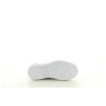LACOSTE POWERCOURT Blanc