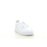LACOSTE L001 SET 224 6 SFA Blanc