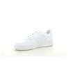 LACOSTE L001 SET 224 6 SFA Blanc