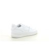 LACOSTE L001 SET 224 6 SFA Blanc